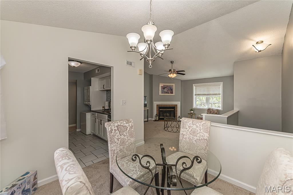1526 Thrush Terrace Property Photo 5