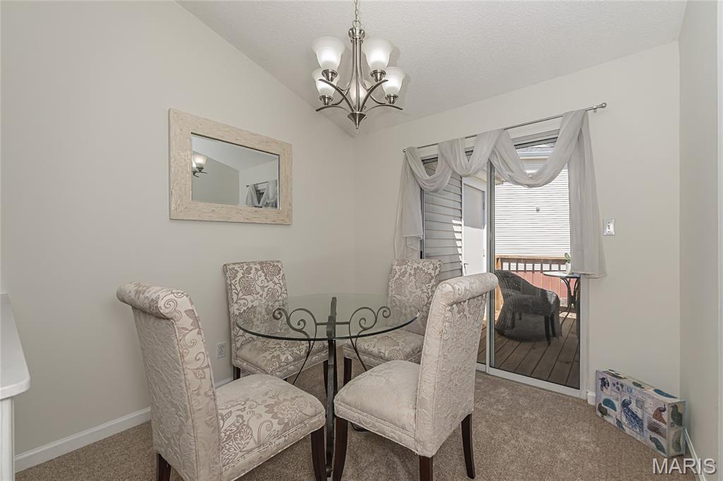 1526 Thrush Terrace Property Photo 6