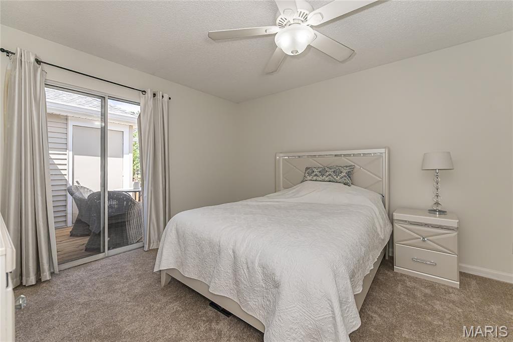 1526 Thrush Terrace Property Photo 9
