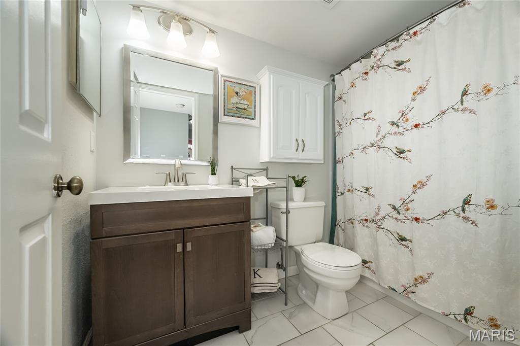 1526 Thrush Terrace Property Photo 10