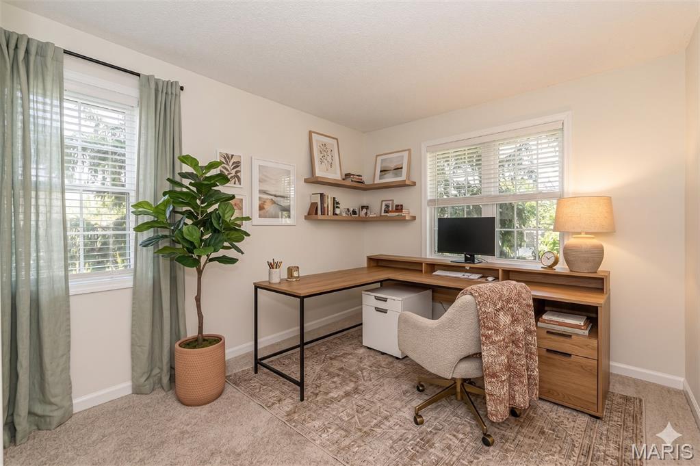 1526 Thrush Terrace Property Photo 11