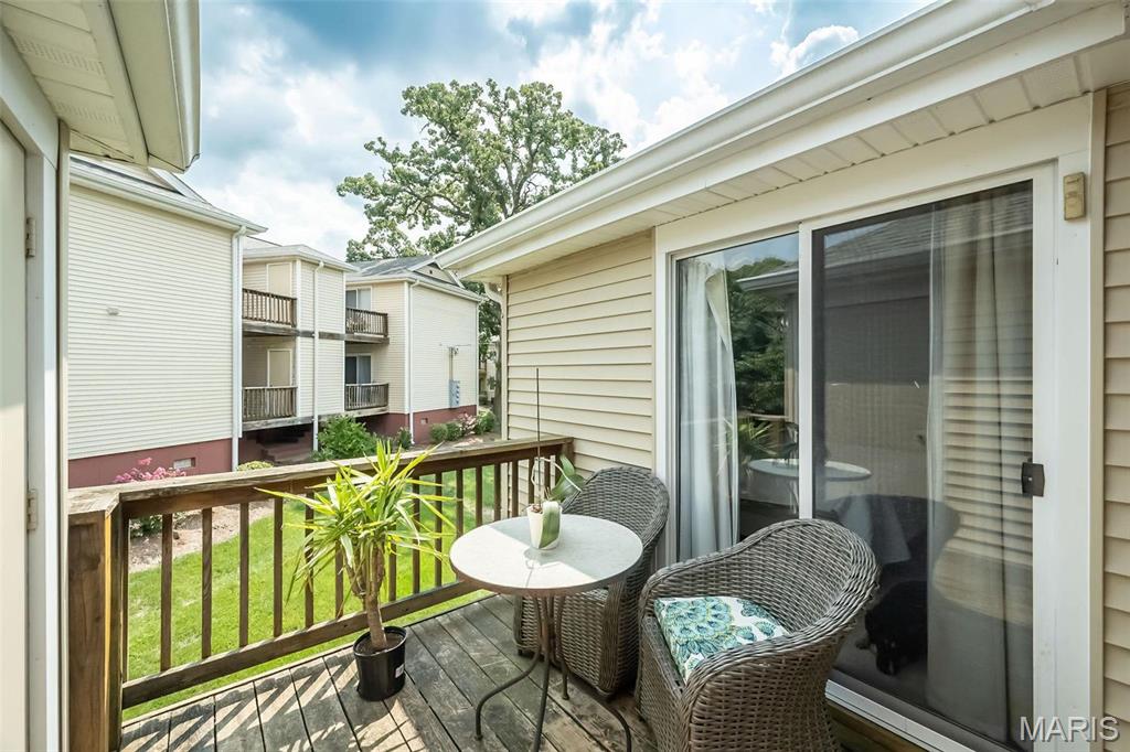 1526 Thrush Terrace Property Photo 12