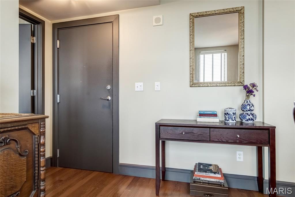 3608 Gravois Avenue 6e Property Photo 5
