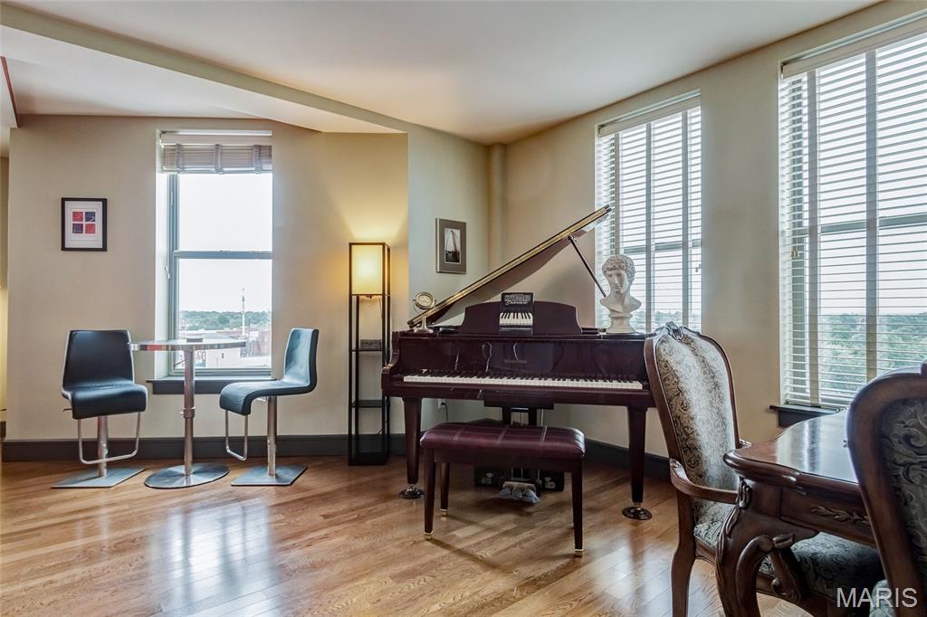 3608 Gravois Avenue 6e Property Photo 8