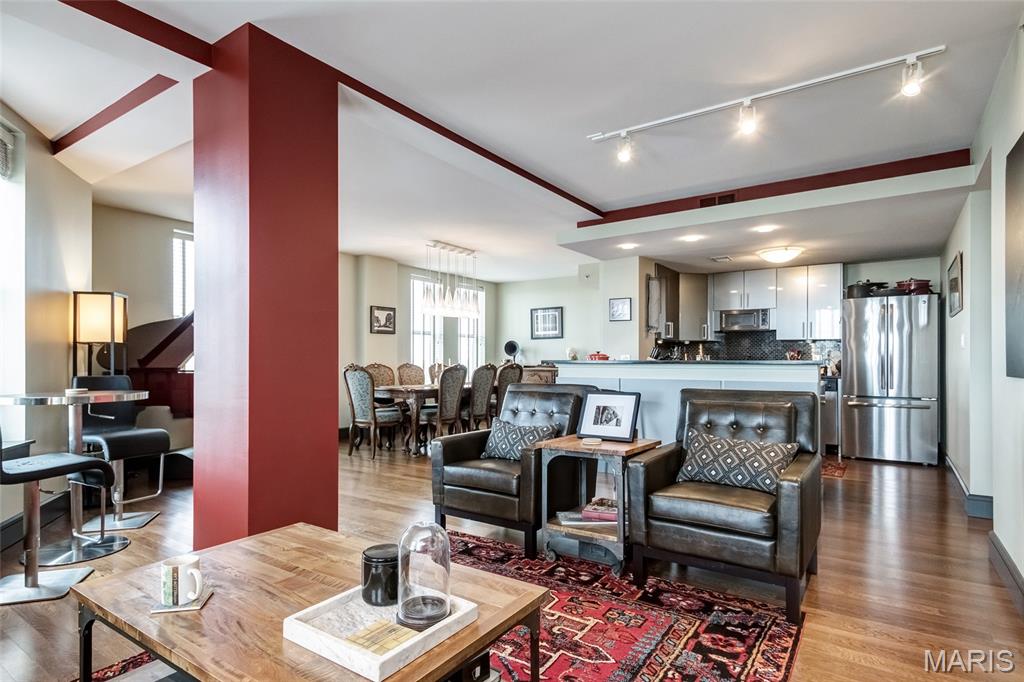 3608 Gravois Avenue 6e Property Photo 12