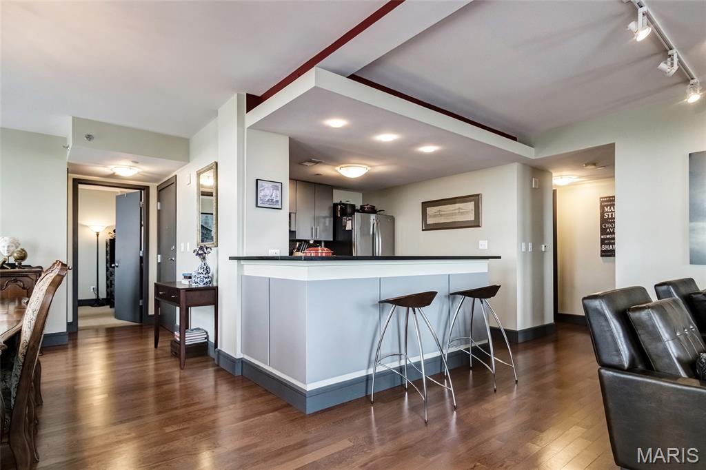 3608 Gravois Avenue 6e Property Photo 14