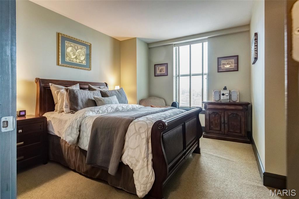 3608 Gravois Avenue 6e Property Photo 18