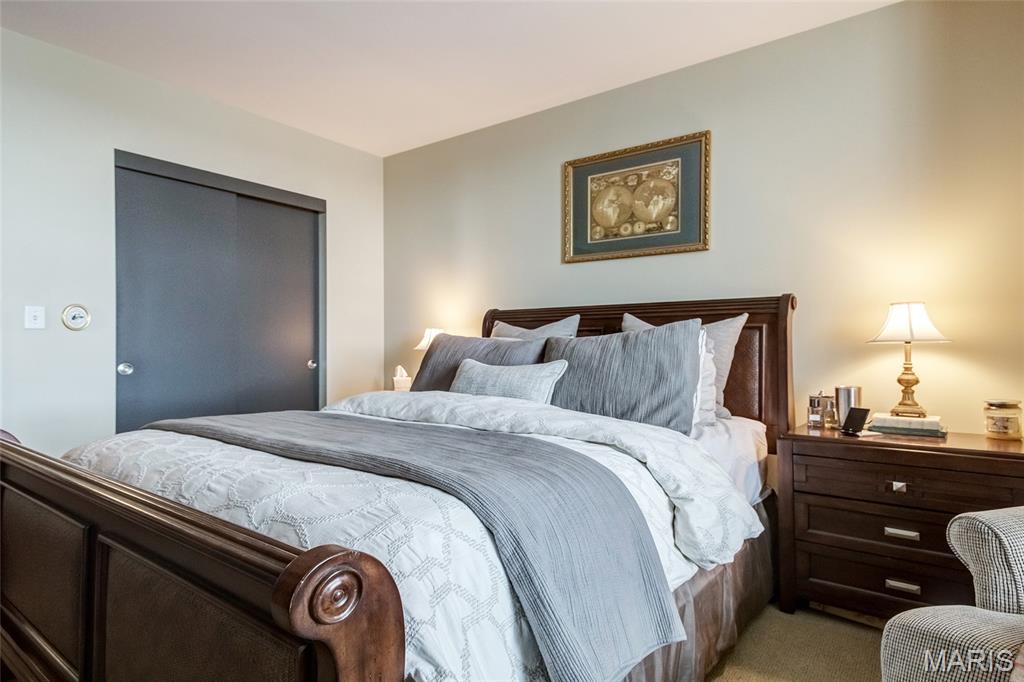 3608 Gravois Avenue 6e Property Photo 20