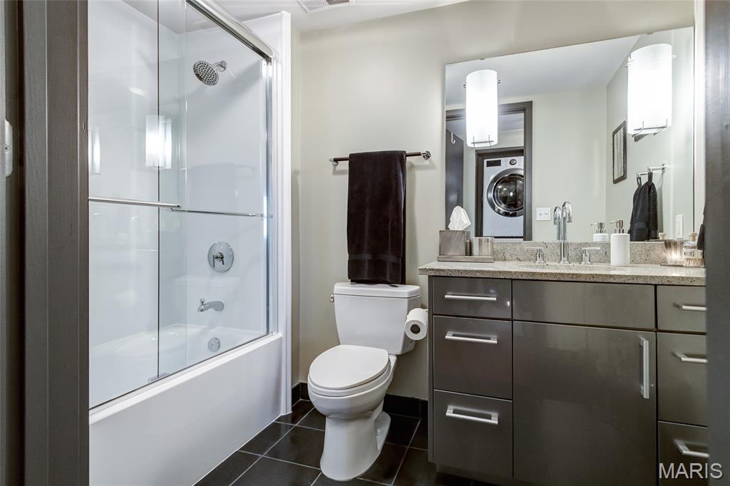 3608 Gravois Avenue 6e Property Photo 21