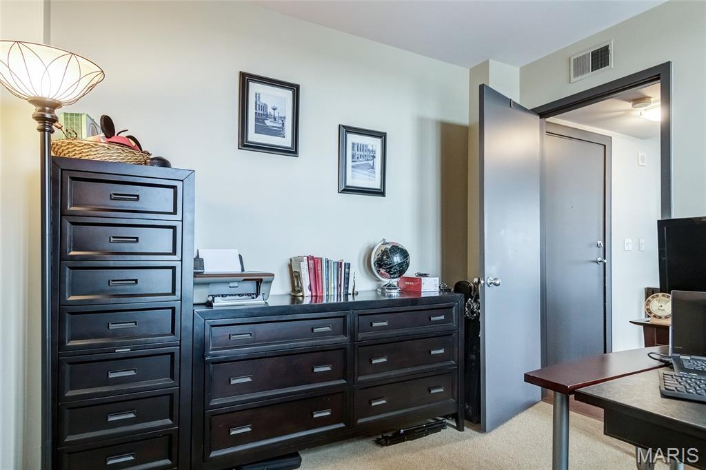 3608 Gravois Avenue 6e Property Photo 23