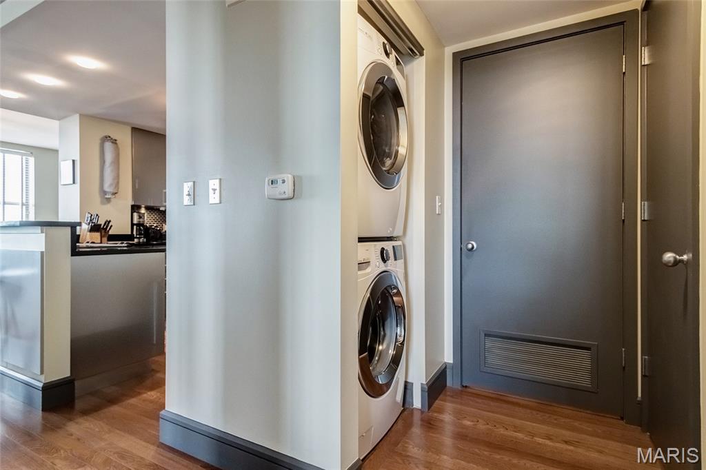 3608 Gravois Avenue 6e Property Photo 25