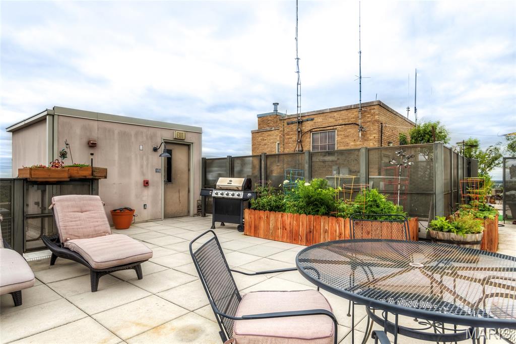 3608 Gravois Avenue 6e Property Photo 33