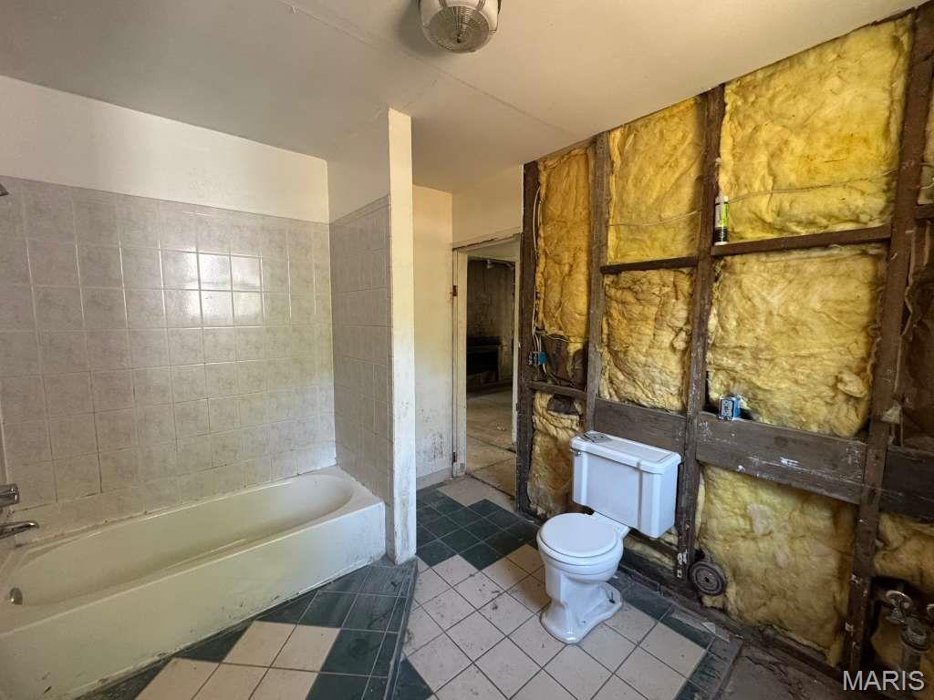 357 Adrian Drive Property Photo 7