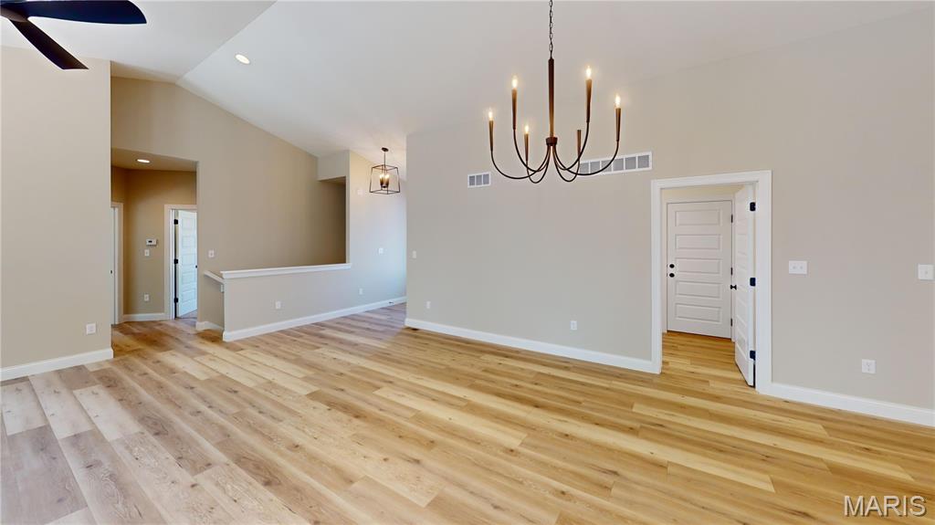 130 River Grove Court Property Photo 8