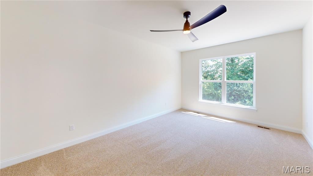 130 River Grove Court Property Photo 10