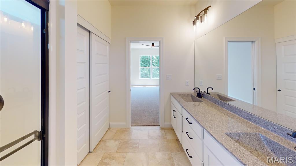 130 River Grove Court Property Photo 11