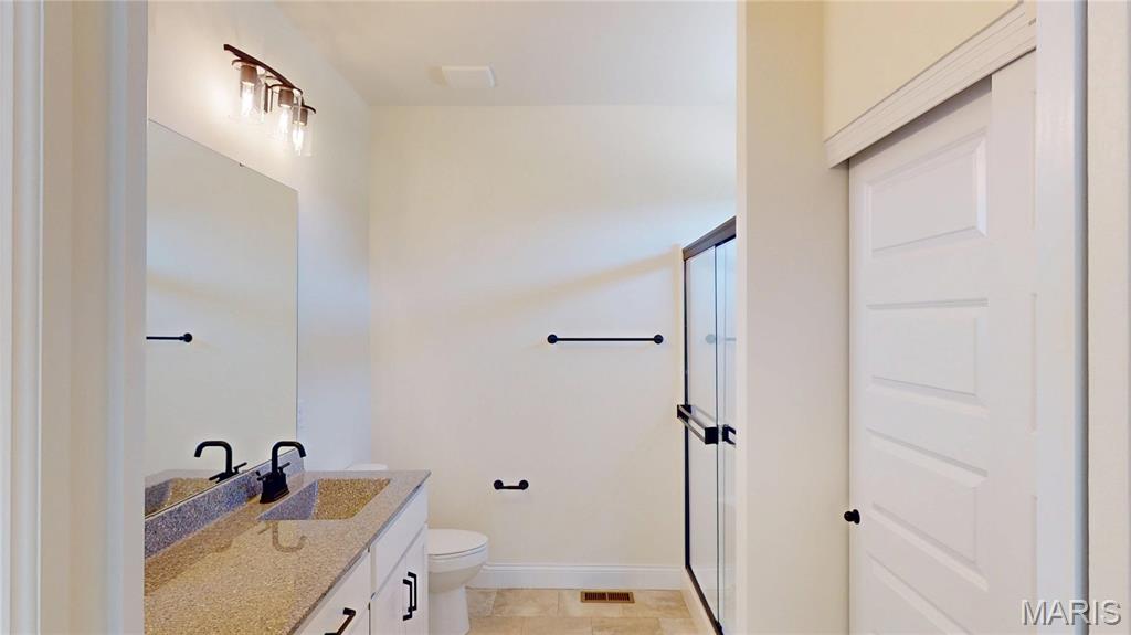 130 River Grove Court Property Photo 12