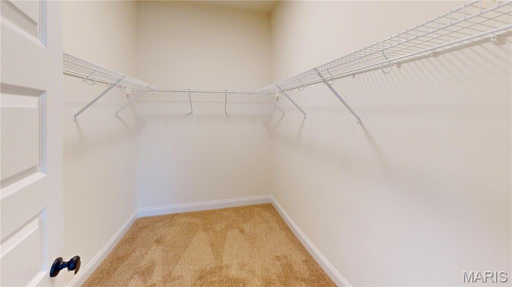 130 River Grove Court Property Photo 13