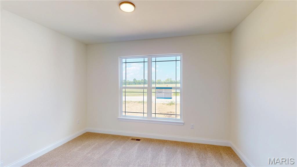 130 River Grove Court Property Photo 14