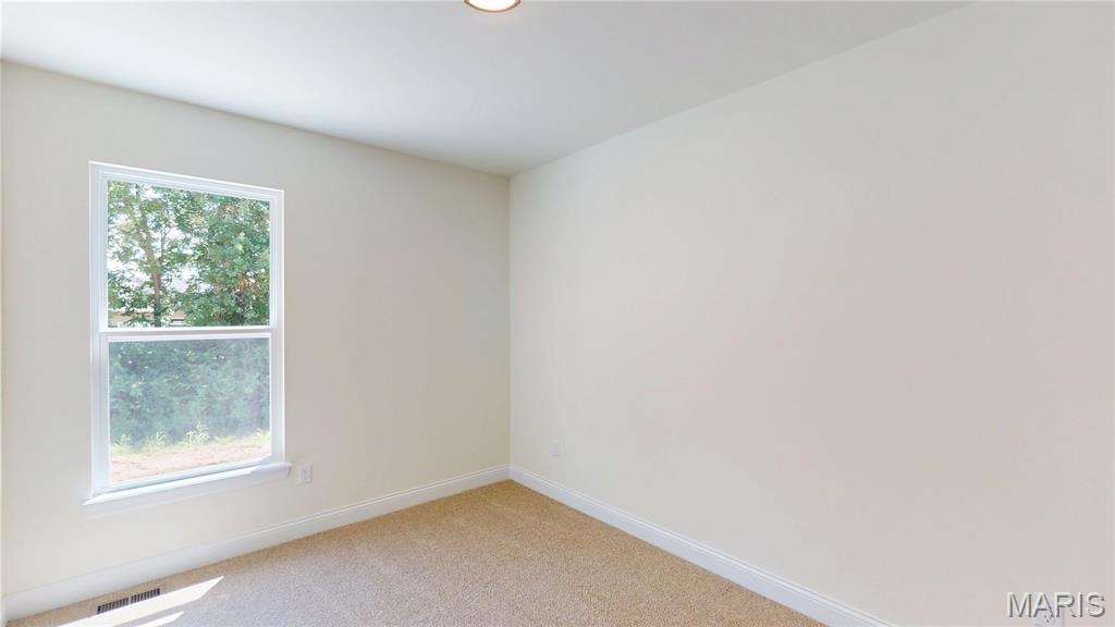 130 River Grove Court Property Photo 15