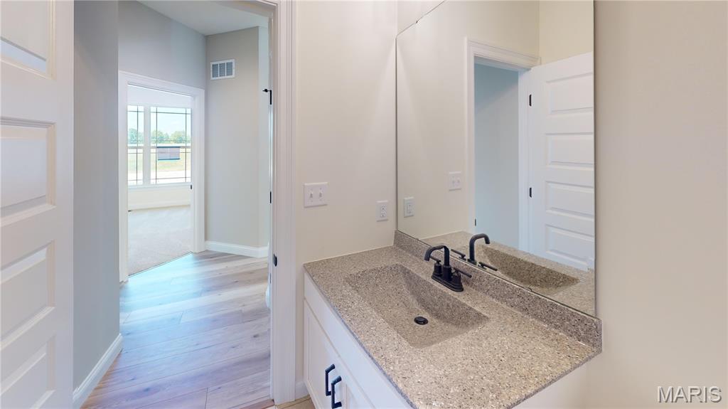 130 River Grove Court Property Photo 16