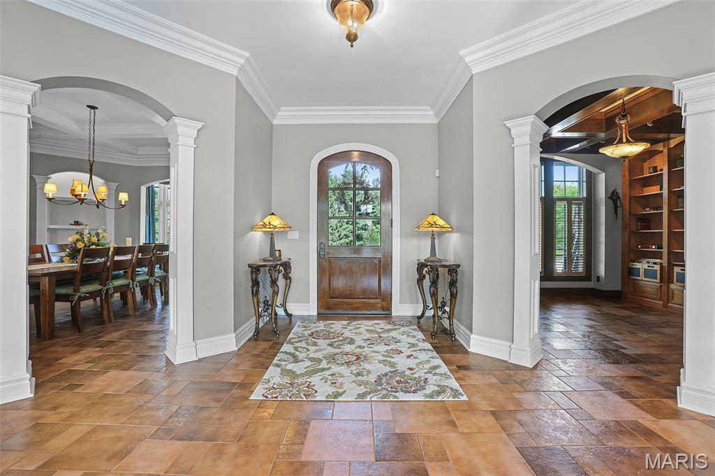 2102 Clairmont Drive Property Photo 45