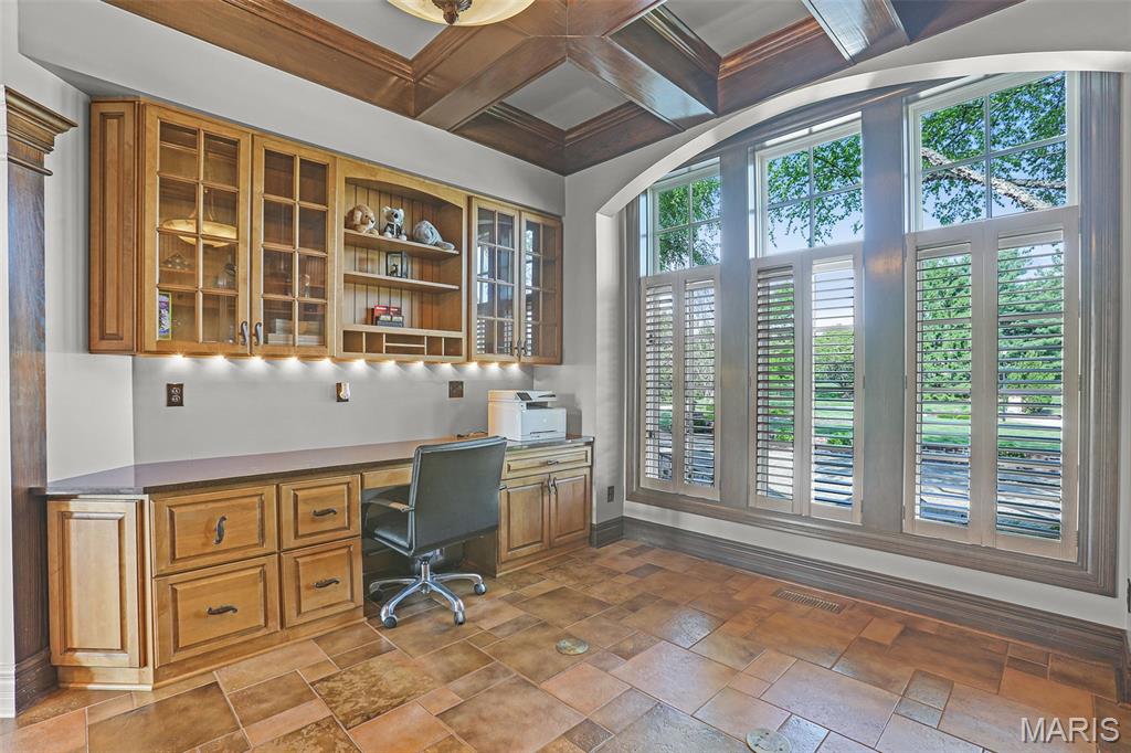 2102 Clairmont Drive Property Photo 47