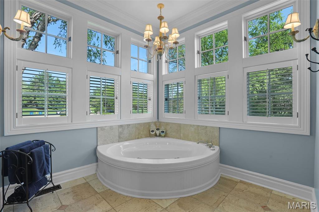 2102 Clairmont Drive Property Photo 62