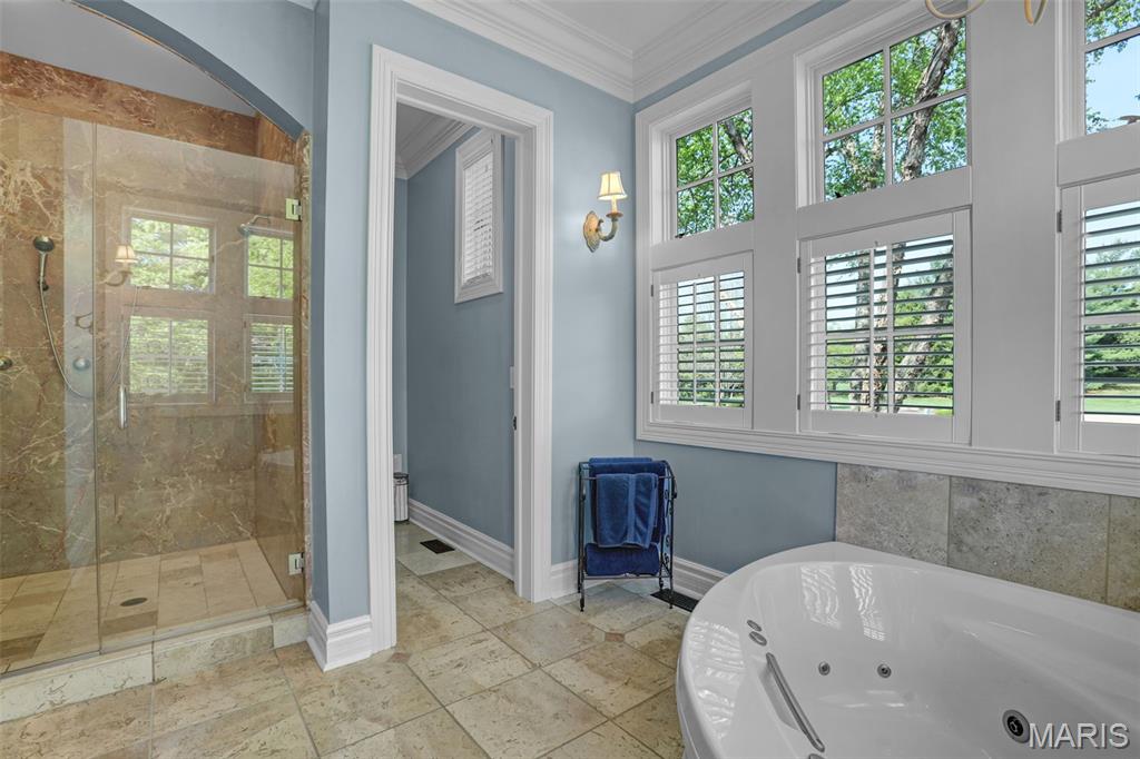 2102 Clairmont Drive Property Photo 63