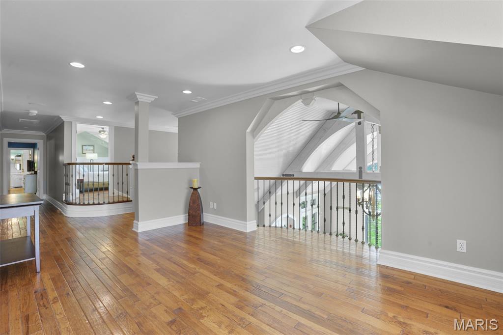 2102 Clairmont Drive Property Photo 64