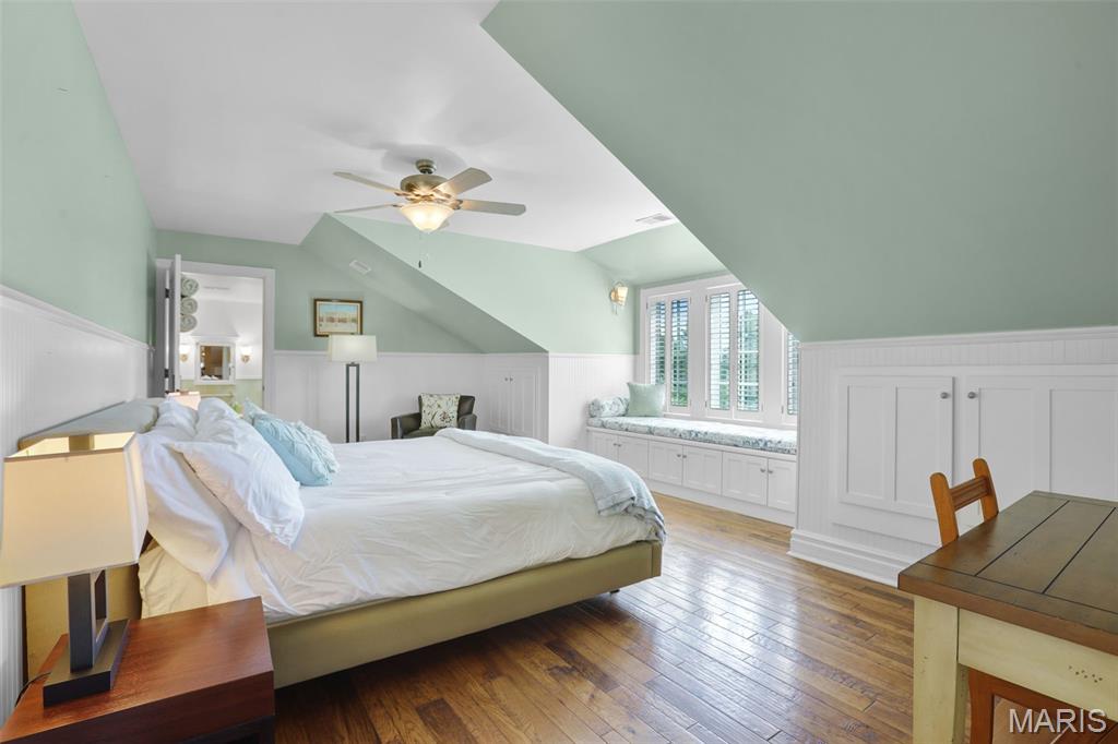 2102 Clairmont Drive Property Photo 65