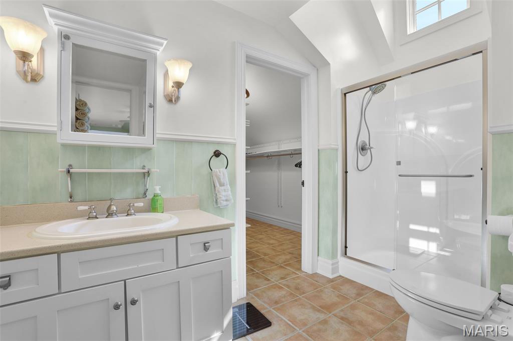 2102 Clairmont Drive Property Photo 66