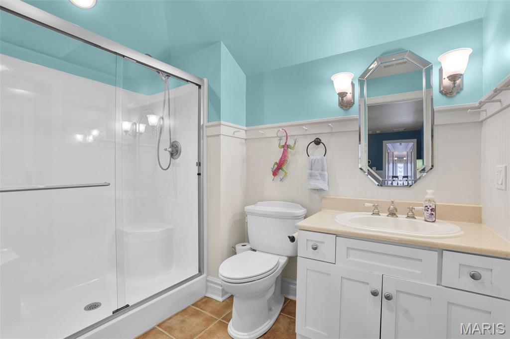 2102 Clairmont Drive Property Photo 68