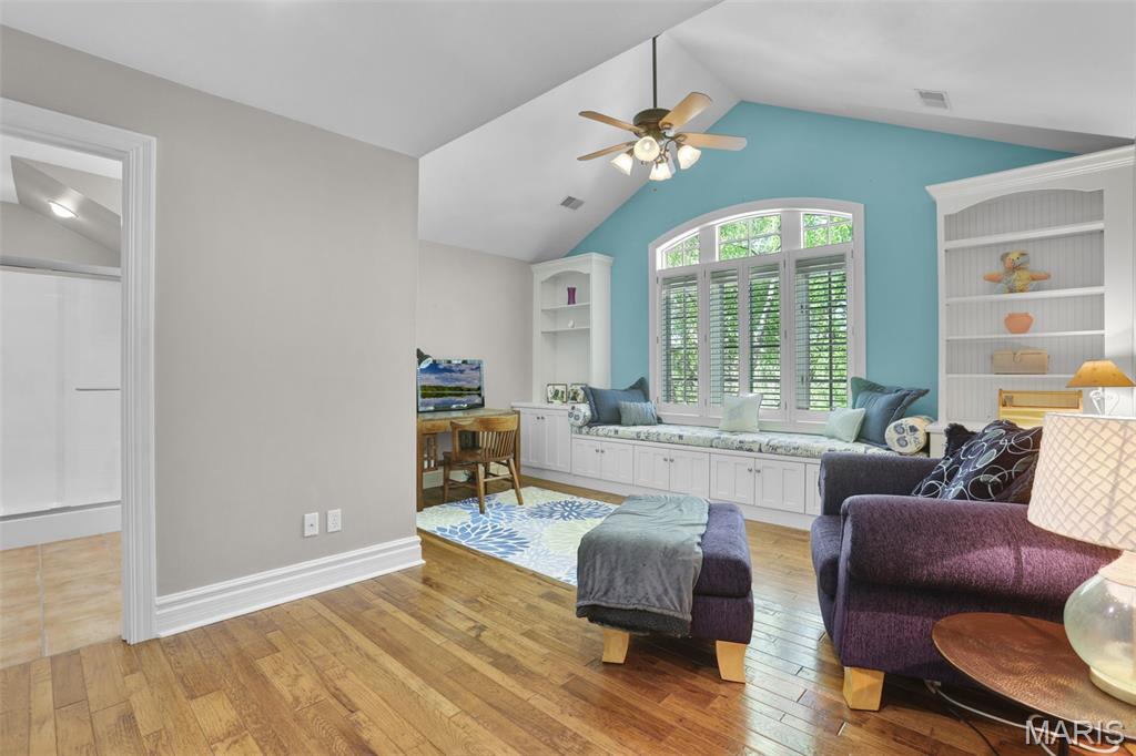 2102 Clairmont Drive Property Photo 69