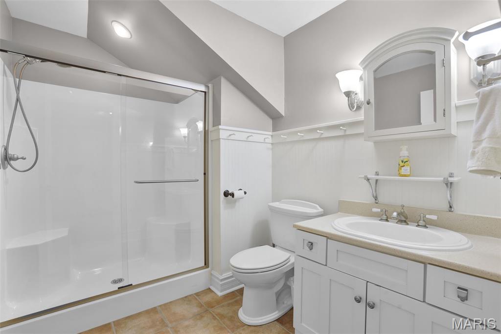 2102 Clairmont Drive Property Photo 70