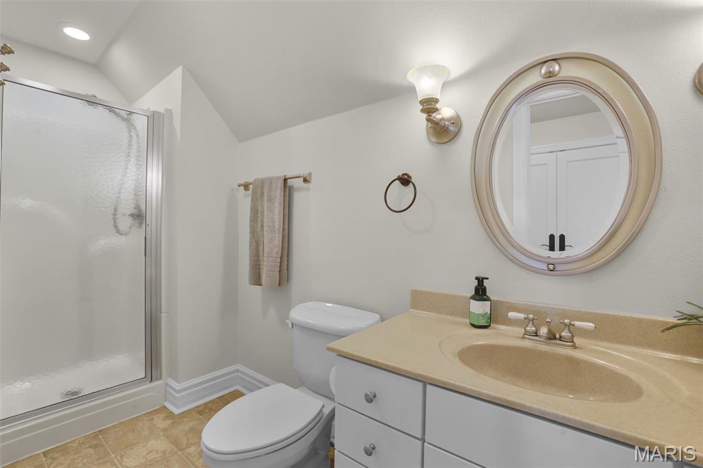 2102 Clairmont Drive Property Photo 72