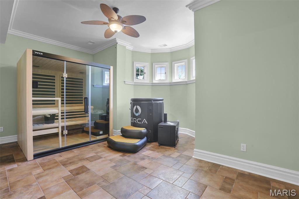 2102 Clairmont Drive Property Photo 78