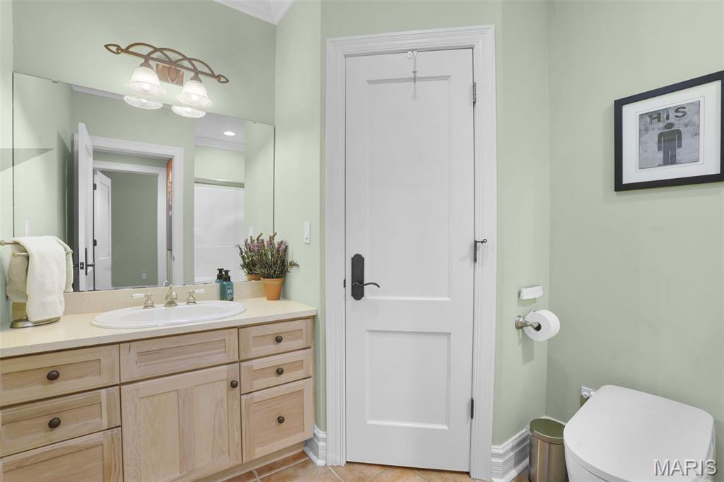 2102 Clairmont Drive Property Photo 79