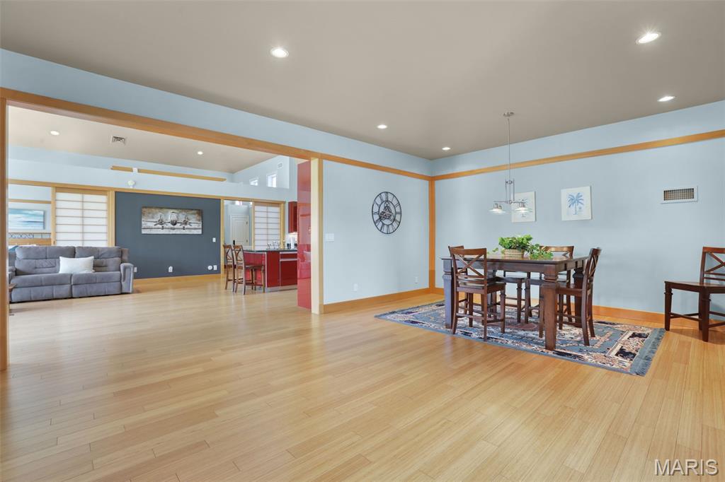 2102 Clairmont Drive Property Photo 80