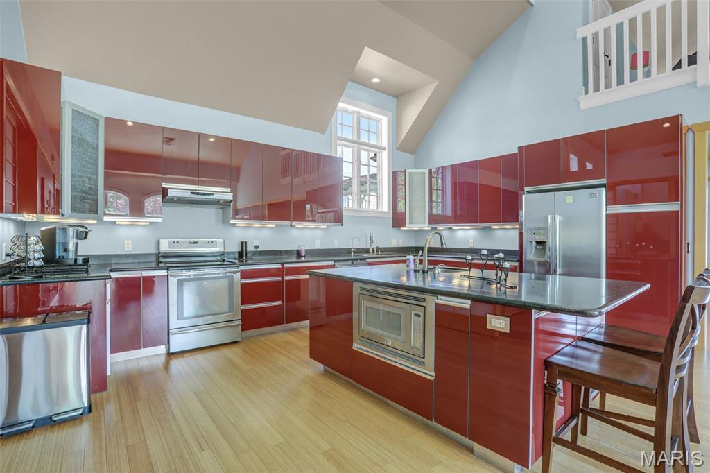 2102 Clairmont Drive Property Photo 82