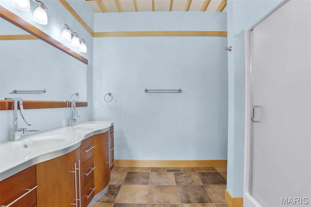 2102 Clairmont Drive Property Photo 85