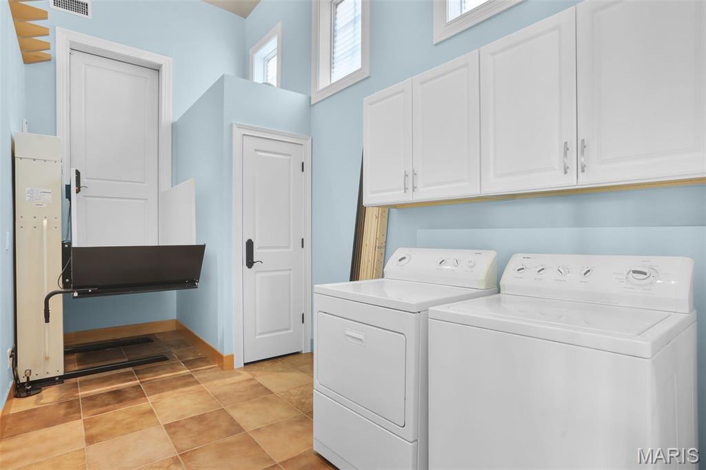 2102 Clairmont Drive Property Photo 86