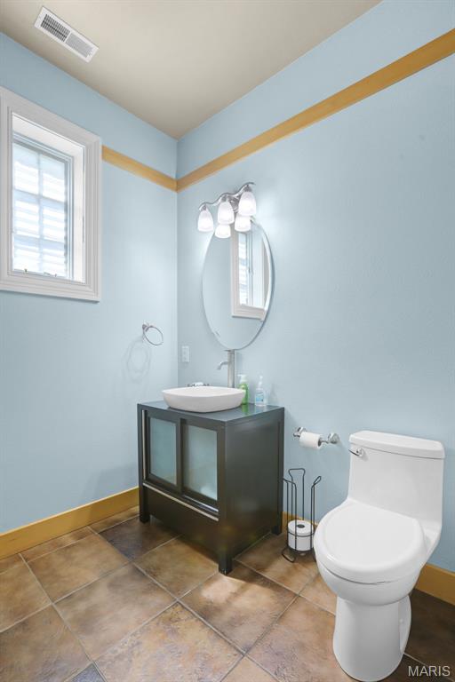 2102 Clairmont Drive Property Photo 87