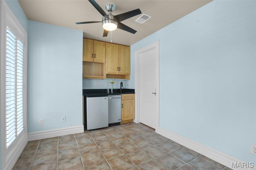 2102 Clairmont Drive Property Photo 88
