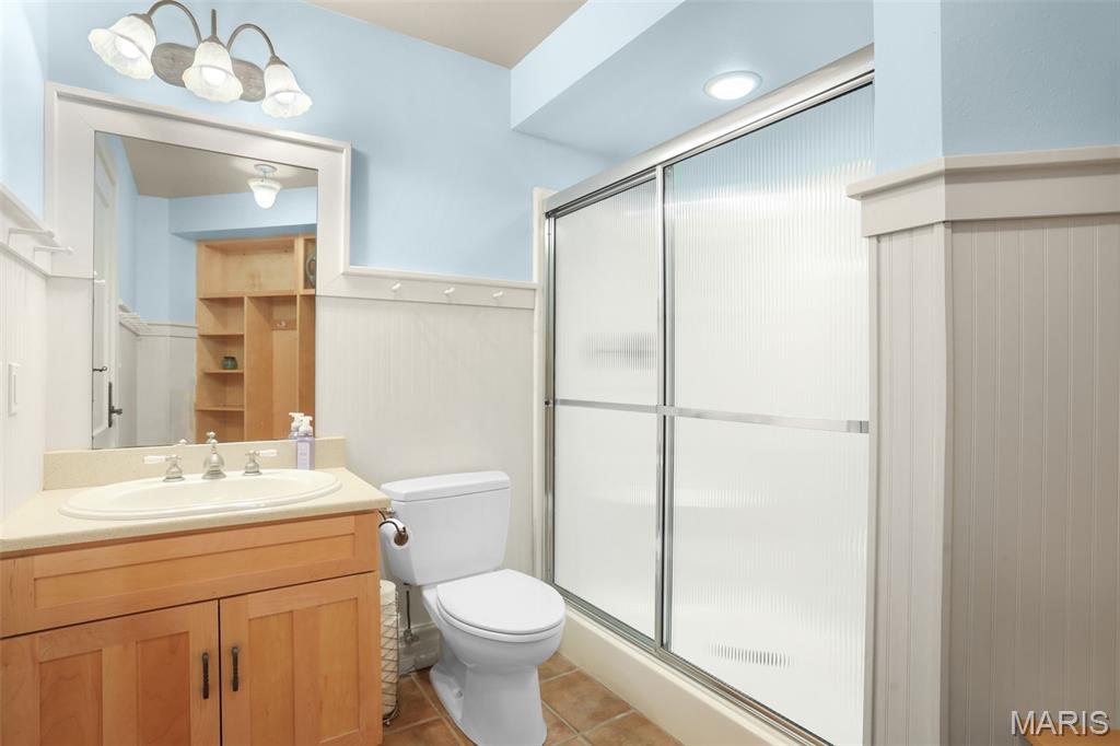 2102 Clairmont Drive Property Photo 89