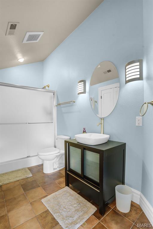 2102 Clairmont Drive Property Photo 93