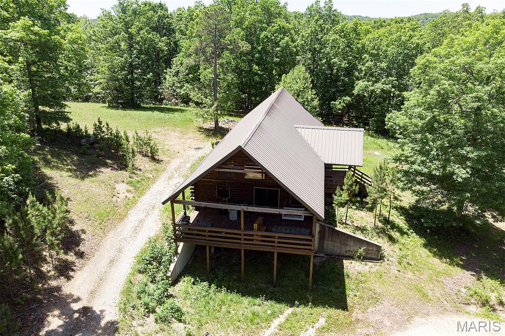 1870 Highway U Property Photo 2
