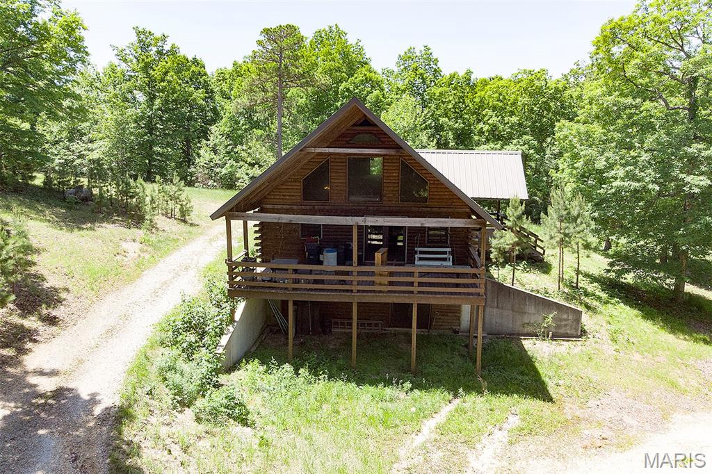 1870 Highway U Property Photo 3