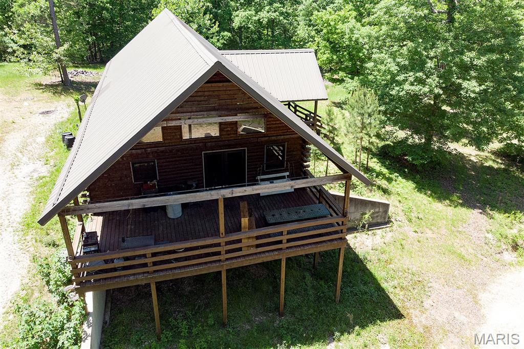 1870 Highway U Property Photo 4