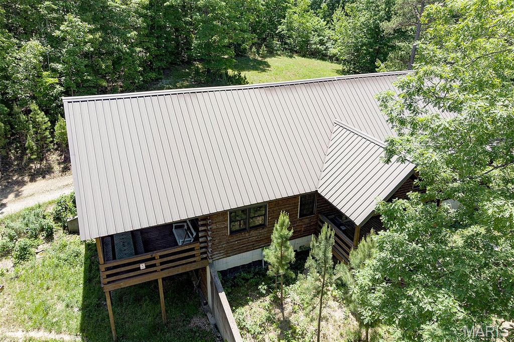 1870 Highway U Property Photo 5